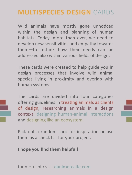 https://www.danimetcalfe.com/files/gimgs/th-5_MD-02.jpg