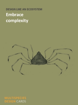 https://www.danimetcalfe.com/files/gimgs/th-11_MD-41.jpg