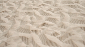 https://www.danimetcalfe.com/files/gimgs/th-17_Baranacle_texture_v2.jpg