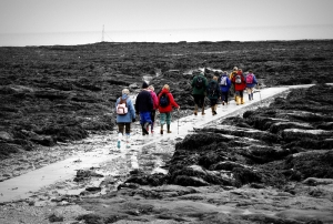 https://www.danimetcalfe.com/files/gimgs/th-17_people_walking.jpg