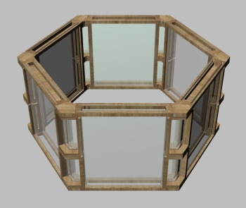 https://www.danimetcalfe.com/files/gimgs/th-19_render2.jpg