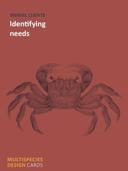 https://www.danimetcalfe.com/files/gimgs/th-8_MD-05.jpg
