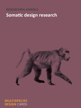 https://www.danimetcalfe.com/files/gimgs/th-9_MD-19.jpg